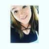 kelsey_norton